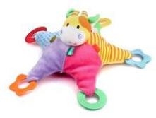 ����������� ����. �����. ��������� ��� ������. �����, � ��������. 250 ������