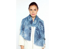 YY-21593-3, ���� 504���,