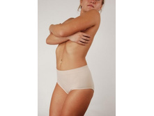 ���-10301 136,20+:%