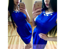 1090 ��� �-� ��-� � ���������� (1).jpg