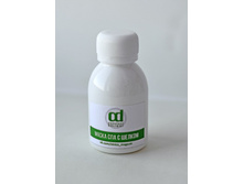 Constant Delight ����� SPA � ������ 50 �� - 50 �.