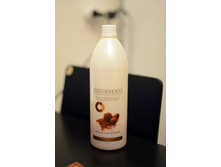 ������� Cocochoco 1000 �� - 1000 �.