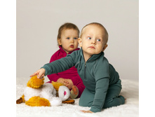 ������ � �����