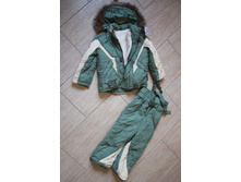 19_������ ������ �� �������� 1000 ���.JPG