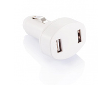 �������� ���������� USB ��� ���������� ������� ����� 152� (505�).jpeg