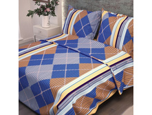 ���� B57.jpg