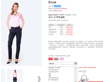 11152022 ������.png