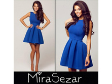 1250 ��� � (42-44) � � (44-46) ����� ������� (2).jpg