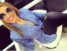 2030 ��� �������� ������+�����, ����� ������� ����� (����� ԣ���� )�������� ����� (6).jpg