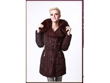 5644296ea5fb1 2052436655.jpg