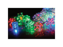 ��������������� ������������ 50 ����, 4 �����, 8 �������, 4 � 486,00.jpg