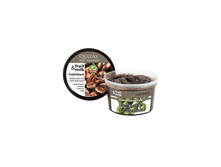 Piling tonus kofeynyy s morskoy solyu 250 ml. - 185 ���.