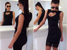 1130 ��� �, � �������+��.�������(����� ���������� �� ����!). (3).jpg