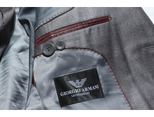 ��������� ���������� �������� �� ���������.