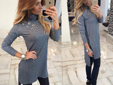 2520 ��� ������ - 1480 ��� ��� ���-2200 ��� ������ -1125 ��� ����.jpg2.jpg