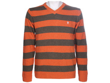 371 ��� ������ ������� 2116.1.jpg