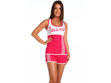 ������ ������.jpg