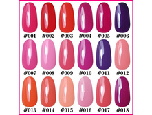 ������� �������, 190�