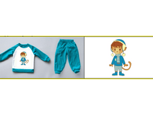 ������ ��������� �������