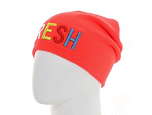 ����� FRESH ��� 2�6-220 ������ ������ ������ 52-57 ���� 480�..jpg