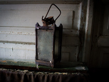 ������ ������� 2015-108.jpg