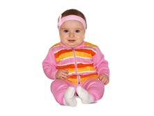 ������ ��������� �������.jpg