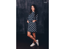 2.15-2150�� ������ ���. ����