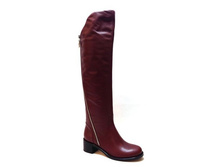 AZA467-18606-2 � ��� 6500���.JPG