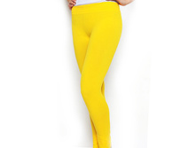 ������ �������� ������� ������ ������ 42-50 ���� 320�..jpg