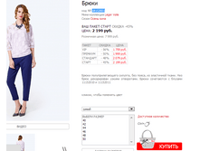 18152001 �����.png