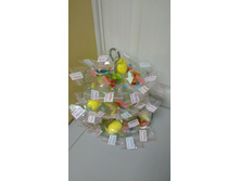 ����������� ��������.jpg