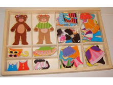 ���������� ����" �����" ����: 533.00 ���. ������ ����: 1 025.10 ���. ����: ��. �������: 1056 �������������: ������ � �������