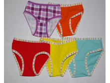 223 ����� �������