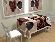 �������� ����������.jpg