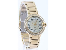 [AS9981-4] �������� ������, �������  ���� 2042 ������.jpg