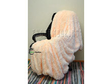 ���� �� ������� ������-������ ������ 160�210. ���� 1640 ���