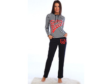 ������ FM.JPG