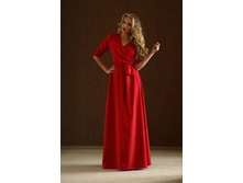 2380 ��� �, � ��������- (2).jpg