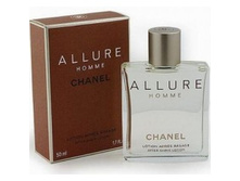 Chanel allure pour homme 100ml m edt-220x220.jpg