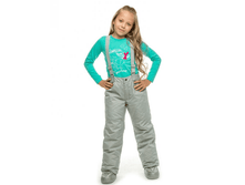 50-014 �������������� �������.bmp