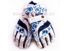 �������� ������������� ���� �����-����� ������ ������ 14-16��, �� 12-14��� 440�.jpg