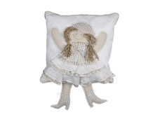 ������� ��������.jpg