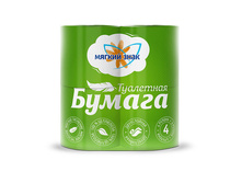 ��������� ������ ������ ���� ����������� 4�� 000015900