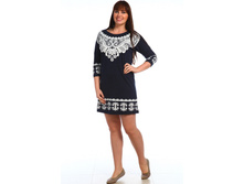 ������ 763 �������.JPG