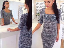 1520 ��� 42-44 �����.jpg