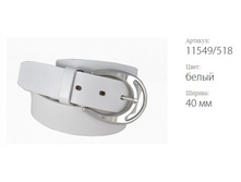 ������ � ������� Jeans 40 11549/518 �����