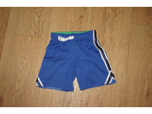 150� 2� ������� �����