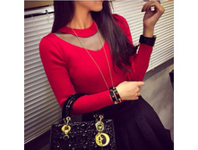 1015 ��� 42-46 ��-�+������� (2).jpg