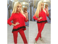 2340 ��� �, � ��������+������� , ������� ������ ��� �����.jpg