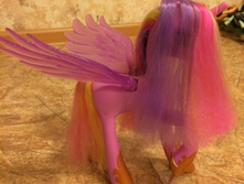 ����� ������� ��� �� 500 ���